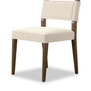 FERRIS DINING CHAIR