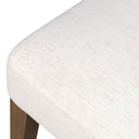 FERRIS DINING CHAIR