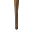 FERRIS DINING CHAIR