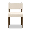FERRIS DINING CHAIR
