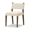 FERRIS DINING CHAIR