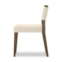 FERRIS DINING CHAIR