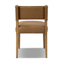 FERRIS DINING CHAIR