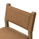 FERRIS DINING CHAIR
