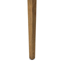 FERRIS DINING CHAIR