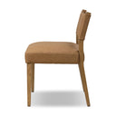 FERRIS DINING CHAIR