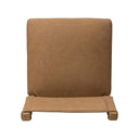 FERRIS DINING CHAIR