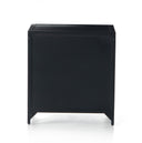 Belmont Storage Nightstand