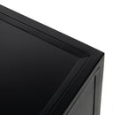 Belmont Storage Nightstand