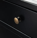 Belmont Storage Nightstand