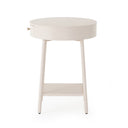 Van Nightstand