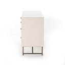 Van 7 Drawer Dresser