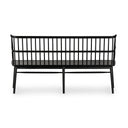 Aspen Large Bench