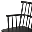Aspen Large Bench