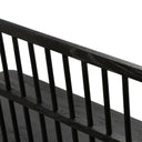 Aspen Large Bench