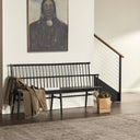 Aspen Large Bench