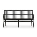 Aspen Large Bench