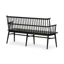 Aspen Large Bench