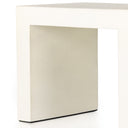 PARISH END TABLE