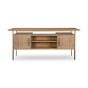 LAUREN DESK