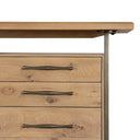 LAUREN DESK