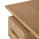 LAUREN DESK
