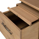 LAUREN DESK
