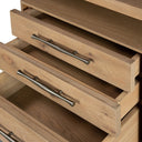 LAUREN DESK