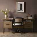 LAUREN DESK
