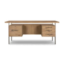 LAUREN DESK