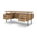 LAUREN DESK