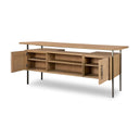 LAUREN DESK