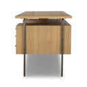 LAUREN DESK