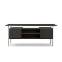 LAUREN DESK