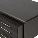 LAUREN DESK