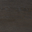 LAUREN DESK
