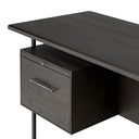 LAUREN DESK
