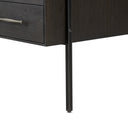 LAUREN DESK