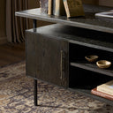 LAUREN DESK