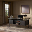 LAUREN DESK