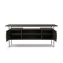LAUREN DESK