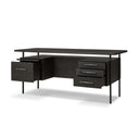LAUREN DESK