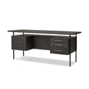 LAUREN DESK