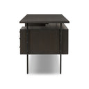 LAUREN DESK