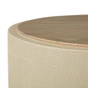 CROSBY SIDE TABLE