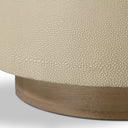 CROSBY SIDE TABLE