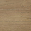 CROSBY SIDE TABLE
