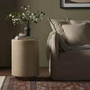 CROSBY SIDE TABLE