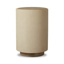 CROSBY SIDE TABLE