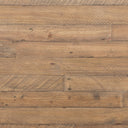 Beckwourth Coffee Table-60"